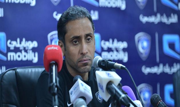 سامي الجابر